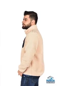 MNT 9001 PELUŞ POLAR - 3