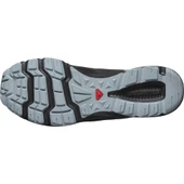 Salomon Amphib Bold 2 Erkek Outdoor Ayakkabı - 4