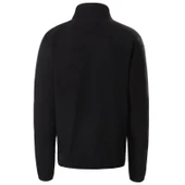 The North Face Erkek Polar 100 Glacier 1/4 Zp - 2