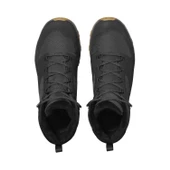 Salomon Erkek Outdoor Ayakkabı Outsnap Cswp - 2