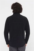Helly Hansen HH Zippy Polar Mont Erkek Polar - 3