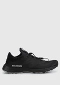 Salomon Amphib Bold 2 Erkek Outdoor Ayakkabı - 5