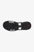 Salomon Erkek Outdoor Ayakkabı X Ultra 4 Gtx - 5