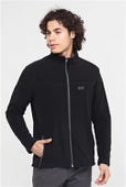 Helly Hansen HH Zippy Polar Mont Erkek Polar - 2