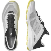 Salomon Amphib Bold 2 Erkek Outdoor Ayakkabı - 5