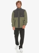 Quiksilver Fz Polar Erkek Polar - 2