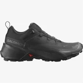 Salomon Cross Hike GTX 2 Erkek Outdoor Ayakkabı - 1
