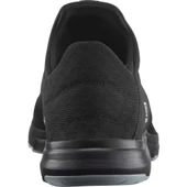 Salomon Amphib Bold 2 Erkek Outdoor Ayakkabı - 2