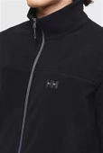 Helly Hansen HH Zippy Polar Mont Erkek Polar - 4