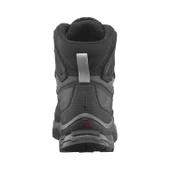 Salomon Erkek Outdoor Ayakkabı Quest 4 Gtx - 3