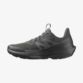 Salomon Elixir Activ Gtx Erkek Outdoor Ayakkabı - 3