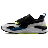 Puma X-Ray 2 Square Erkek Spor Ayakkabı - 5