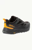 Jack Wolfskin Terraventure Texapore Low Erkek Outdoor Ayakkabı - 3