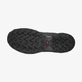 Salomon X Ultra 360 Erkek Outdoor Ayakkabı - 4
