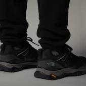 The North Face M Hedgehog Gore-Tex Erkek Outdoor Ayakkabı - 6