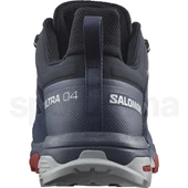 Salomon X Ultra 4 Gtx Erkek Outdoor Ayakkabı - 4