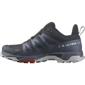 Salomon X Ultra 4 Gtx Erkek Outdoor Ayakkabı - 3