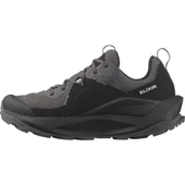 Salomon Elixir Gtx Erkek Outdoor Ayakkabı - 4