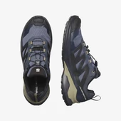 Salomon X-Adventure Gtx Erkek Outdoor Ayakkabı - 2