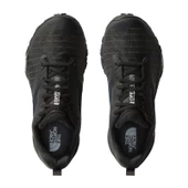 The North Face M Offtrail Tr Gore-Tex Erkek Outdoor Ayakkabı - 5
