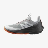 Salomon Elixir Activ Gtx Erkek Outdoor Ayakkabı - 3