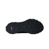 The North Face M Offtrail Tr Gore-Tex Erkek Outdoor Ayakkabı - 4