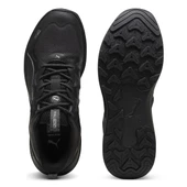 Puma Reflect Lite Trail PTX Erkek Spor Ayakkabı - 3