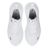 Puma Anzarun Lite Erkek Spor Ayakkabı - 3