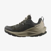 Salomon Elixir Gtx Erkek Outdoor Ayakkabı - 3