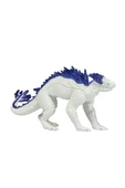 Giochi Preziosi Kristal Godzilla ve Kong Sürpriz Mini Figür Sürpriz Paket MN302000 - 1