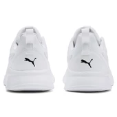 Puma Anzarun Lite Erkek Spor Ayakkabı - 5