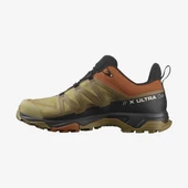 Salomon X Ultra 4 Gtx Erkek Outdoor Ayakkabı - 3