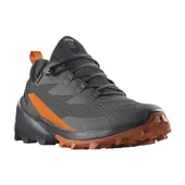 Salomon Cross Over 2 Gtx Erkek Outdoor Ayakkabı - 2