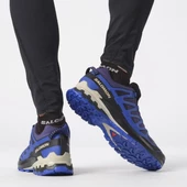 Salomon Xa Pro 3D V9 Gtx Erkek Outdoor Ayakkabı - 6