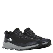 The North Face Vectiv Fastpack Futurelight Erkek Spor Ayakkabı - 5