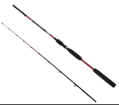 Kendo Sea Bream 1.80m up to 150gr 2 Parça Olta Kamışı - 12