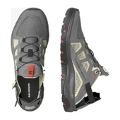 Salomon Techamphibian 5 Erkek Outdoor Ayakkabı - 6