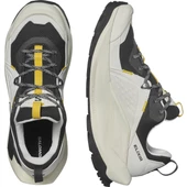 Salomon Elixir Gtx Erkek Outdoor Ayakkabı - 4