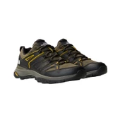 The North Face M Hedgehog Gore-Tex Erkek Outdoor Ayakkabı - 5