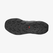 Salomon Elixir Activ Gtx Erkek Outdoor Ayakkabı - 4