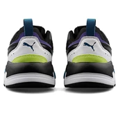 Puma X-Ray 2 Square Erkek Spor Ayakkabı - 3