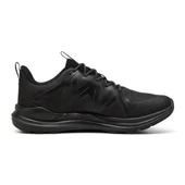 Puma Reflect Lite Trail PTX Erkek Spor Ayakkabı - 7