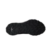 The North Face M Offtrail Tr Gore-Tex Erkek Outdoor Ayakkabı - 6