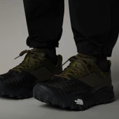 The North Face M Offtrail Tr Gore-Tex Erkek Outdoor Ayakkabı - 6