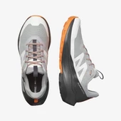 Salomon Elixir Activ Gtx Erkek Outdoor Ayakkabı - 2