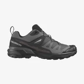 Salomon X Ultra 360 Erkek Outdoor Ayakkabı - 1