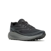Merrell Morphlite Gtx Erkek Outdoor Ayakkabı - 4