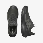 Salomon Elixir Activ Gtx Erkek Outdoor Ayakkabı - 2