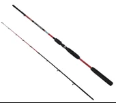 Kendo Sea Bream 1.80m up to 150gr 2 Parça Olta Kamışı - 2