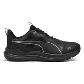 Puma Reflect Lite Trail PTX Erkek Spor Ayakkabı - 1